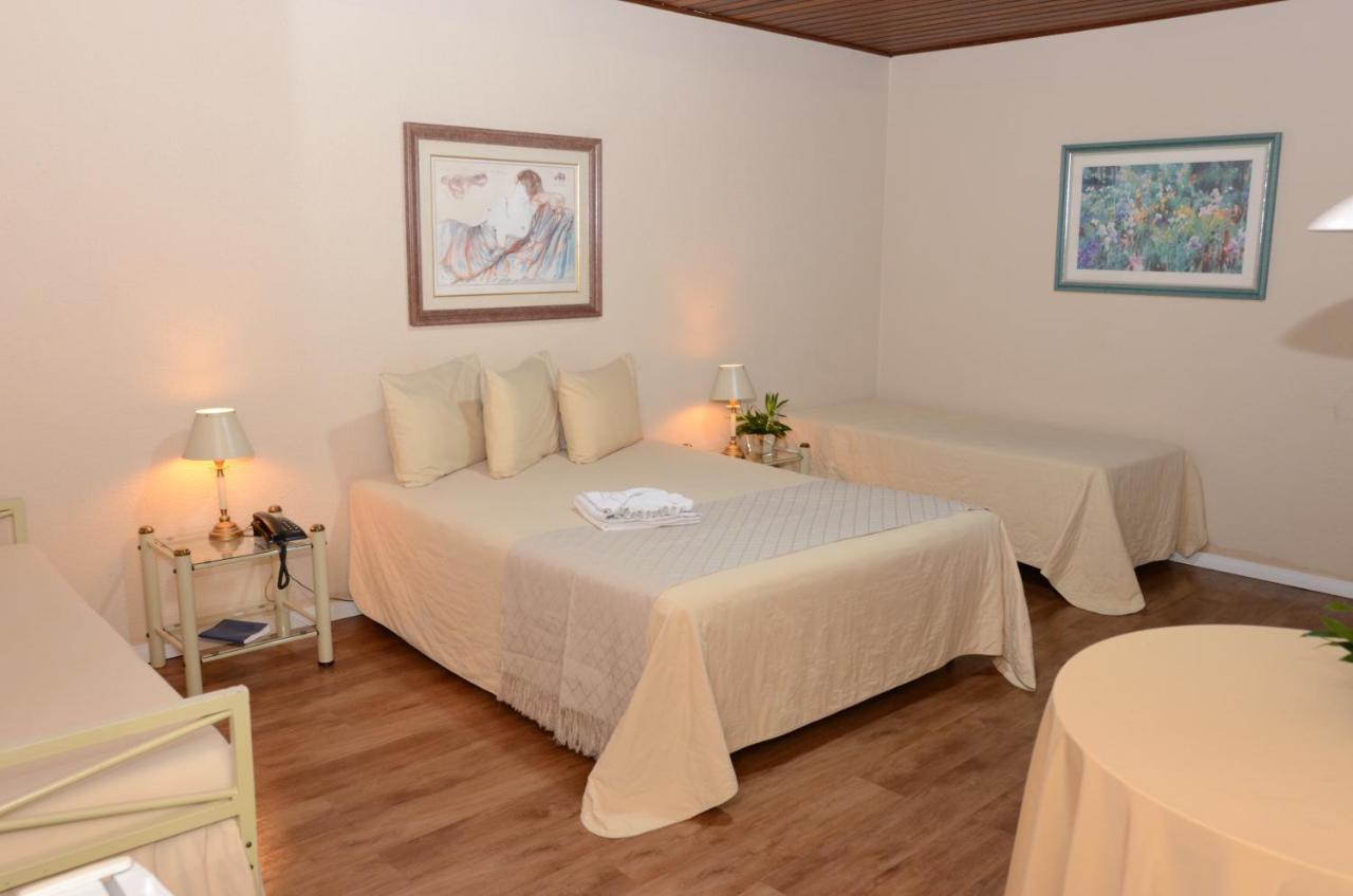 Skalla Hotel Нова Одеса Екстериор снимка