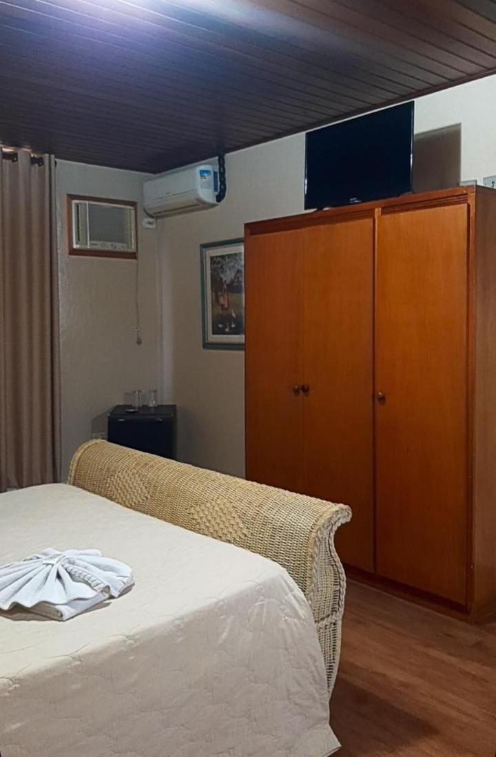 Skalla Hotel Нова Одеса Екстериор снимка