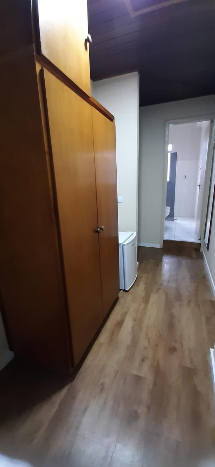 Skalla Hotel Нова Одеса Екстериор снимка
