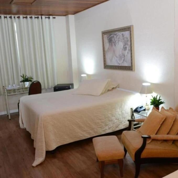 Skalla Hotel Нова Одеса Екстериор снимка