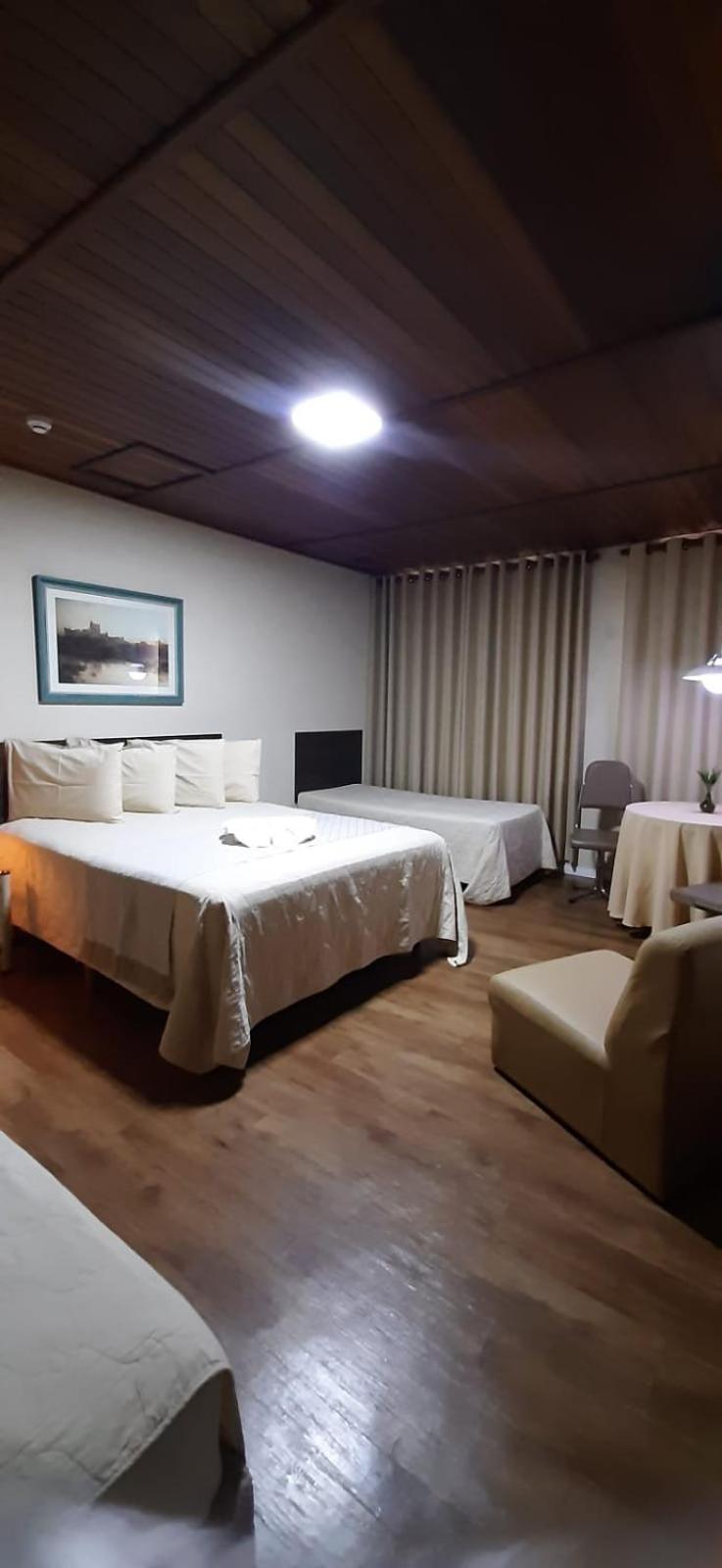 Skalla Hotel Нова Одеса Екстериор снимка
