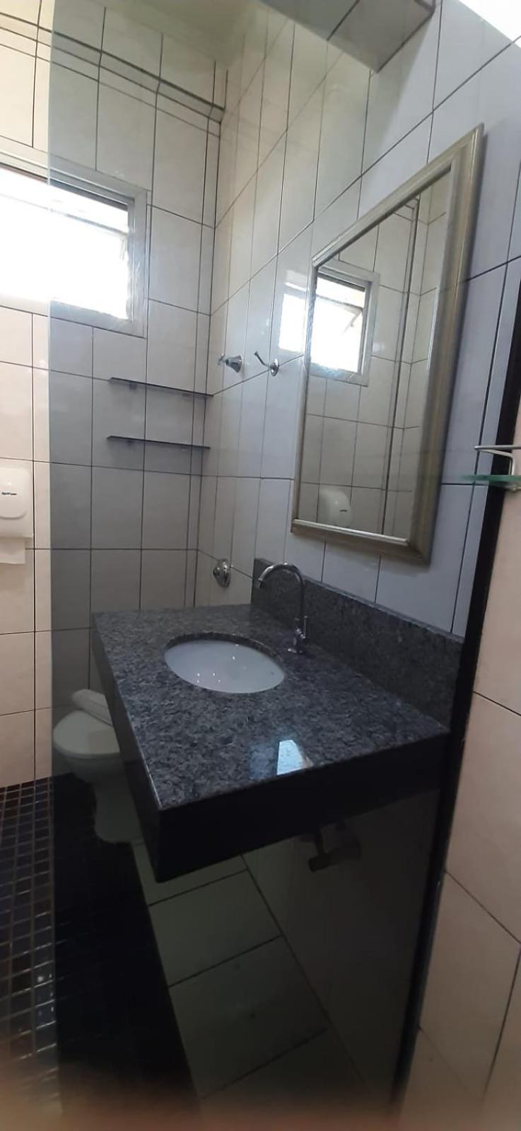Skalla Hotel Нова Одеса Екстериор снимка