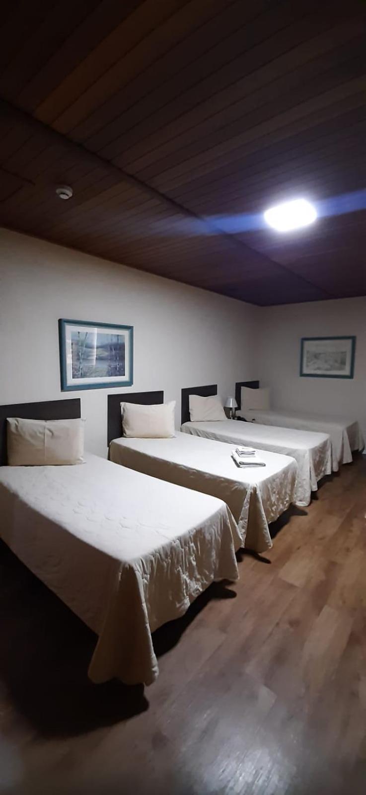 Skalla Hotel Нова Одеса Екстериор снимка