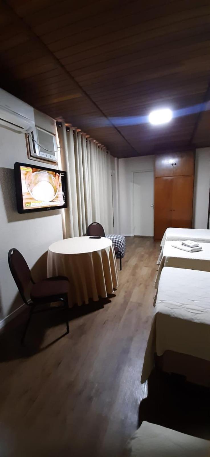 Skalla Hotel Нова Одеса Екстериор снимка