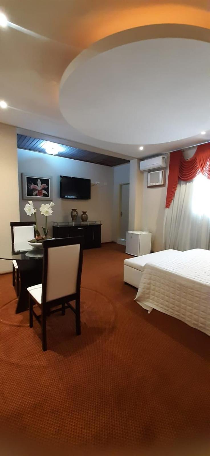 Skalla Hotel Нова Одеса Екстериор снимка