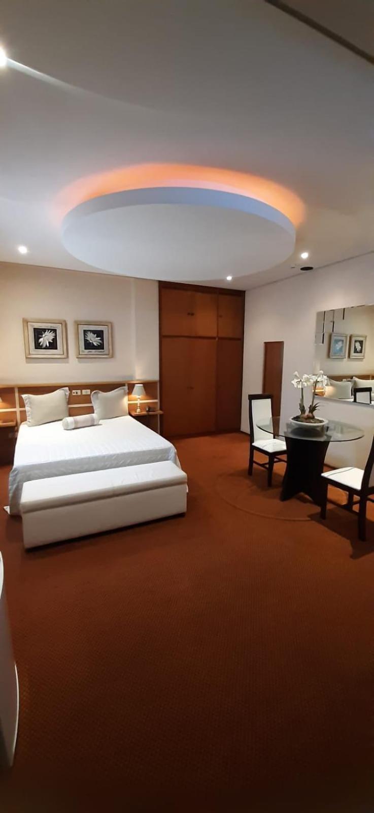 Skalla Hotel Нова Одеса Екстериор снимка