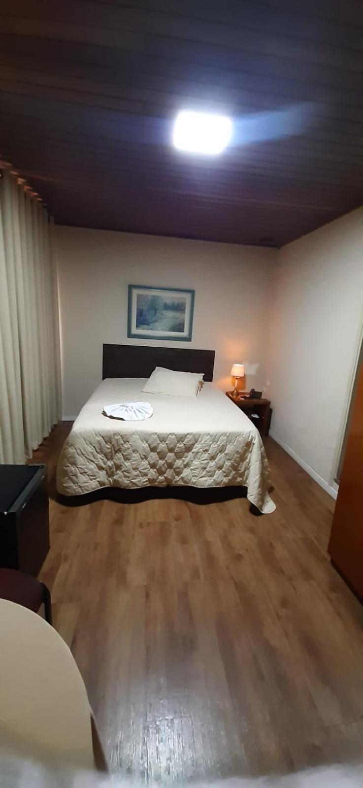 Skalla Hotel Нова Одеса Екстериор снимка