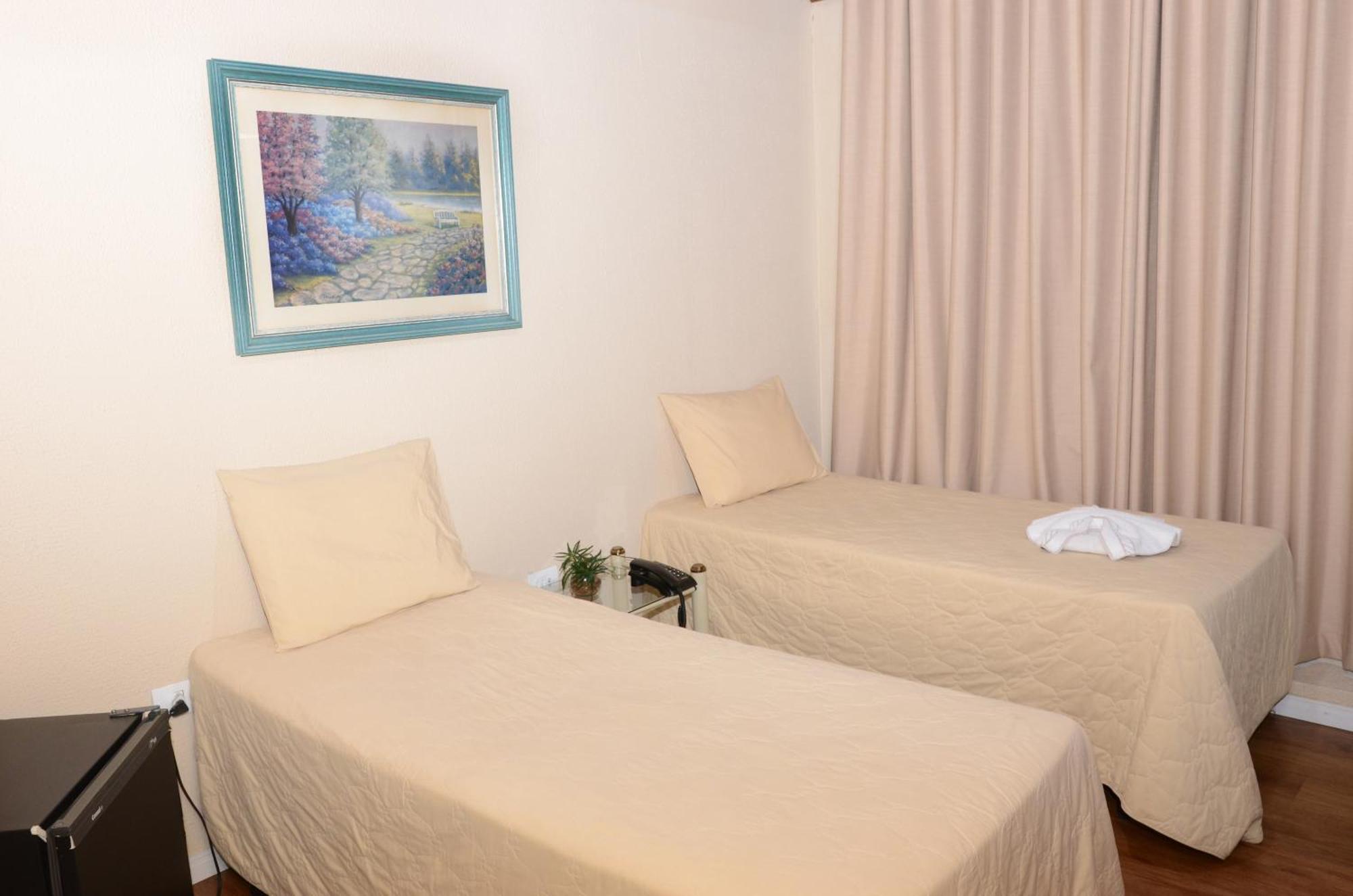 Skalla Hotel Нова Одеса Екстериор снимка
