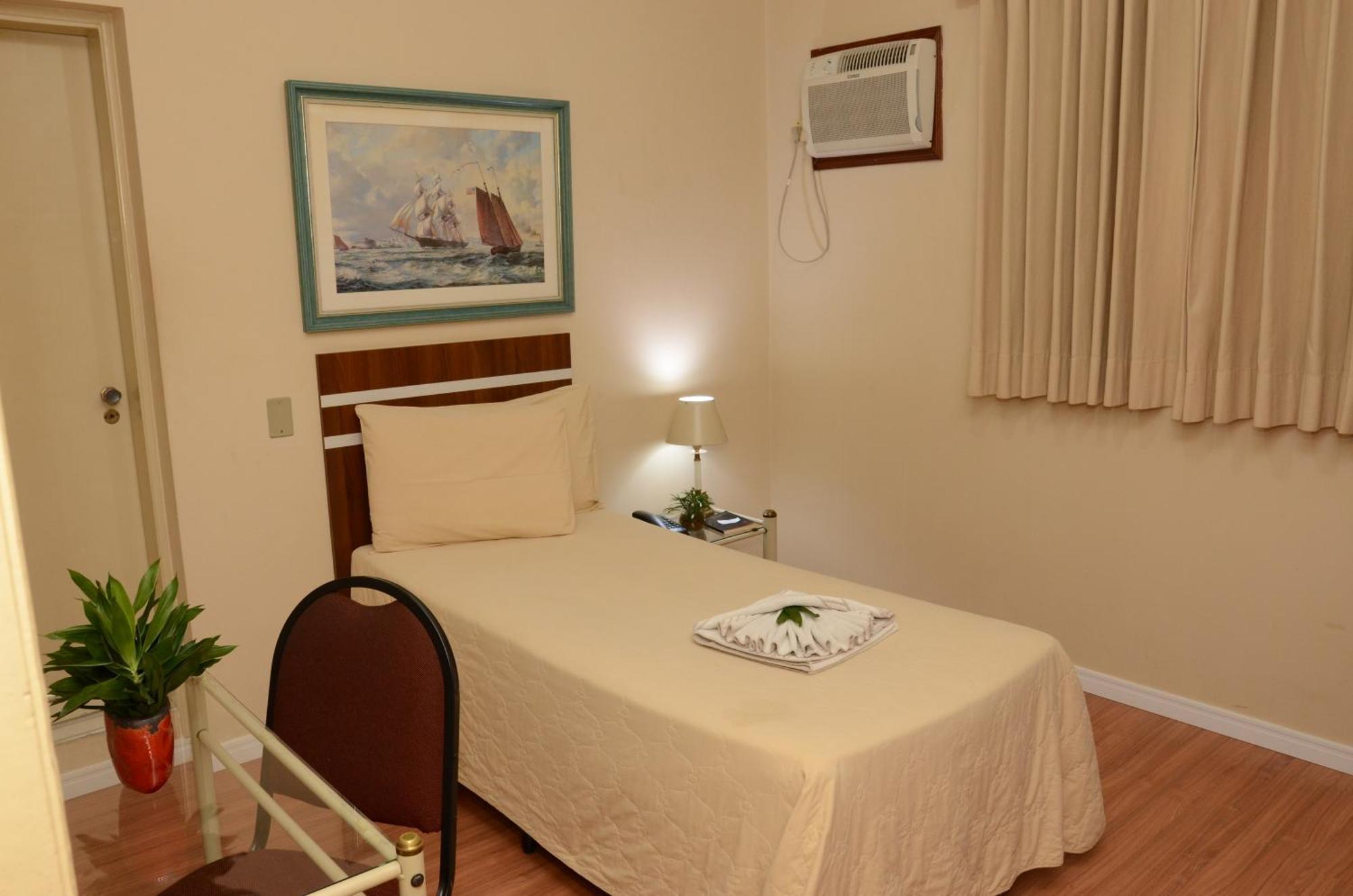 Skalla Hotel Нова Одеса Екстериор снимка