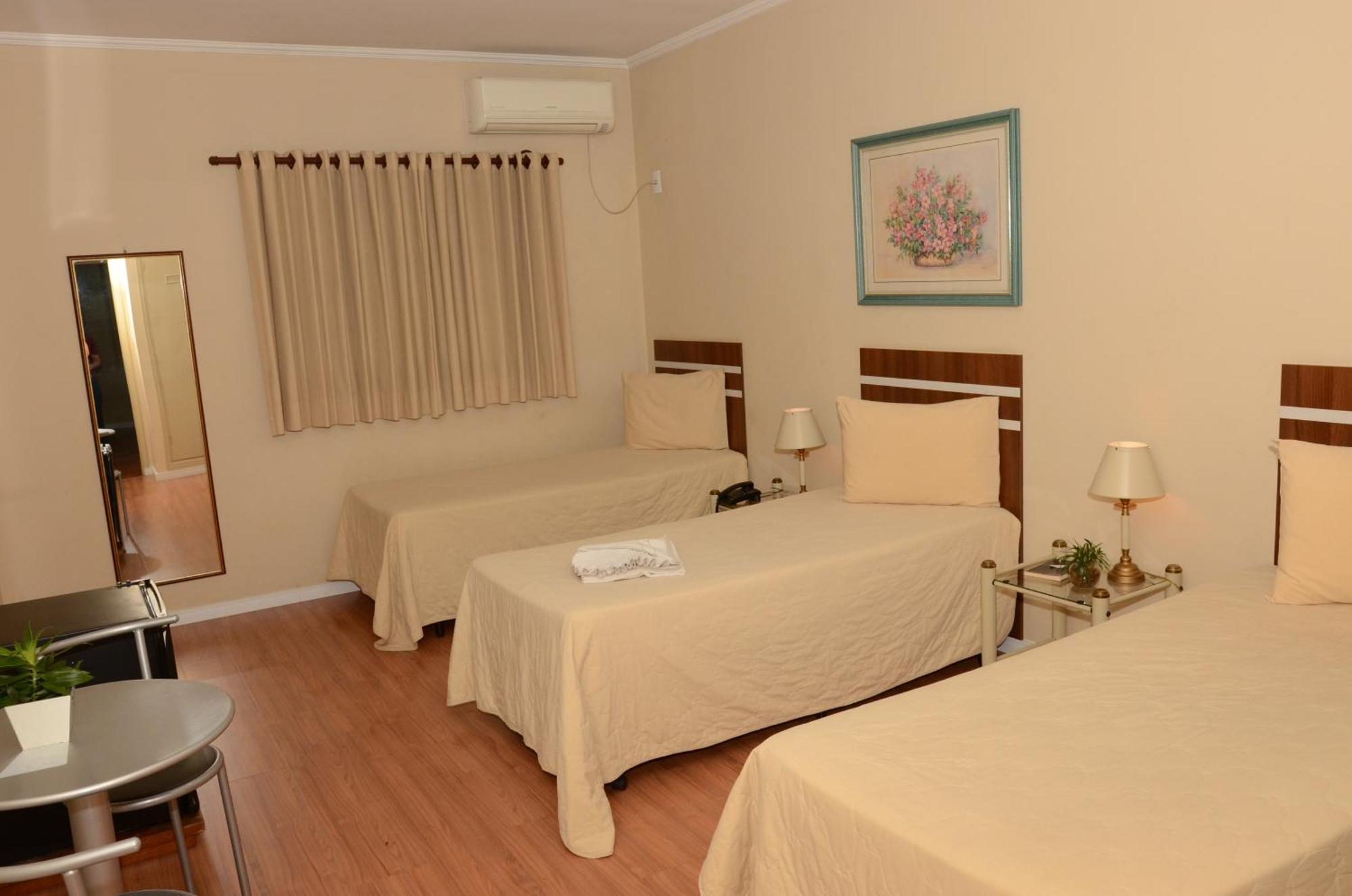 Skalla Hotel Нова Одеса Екстериор снимка