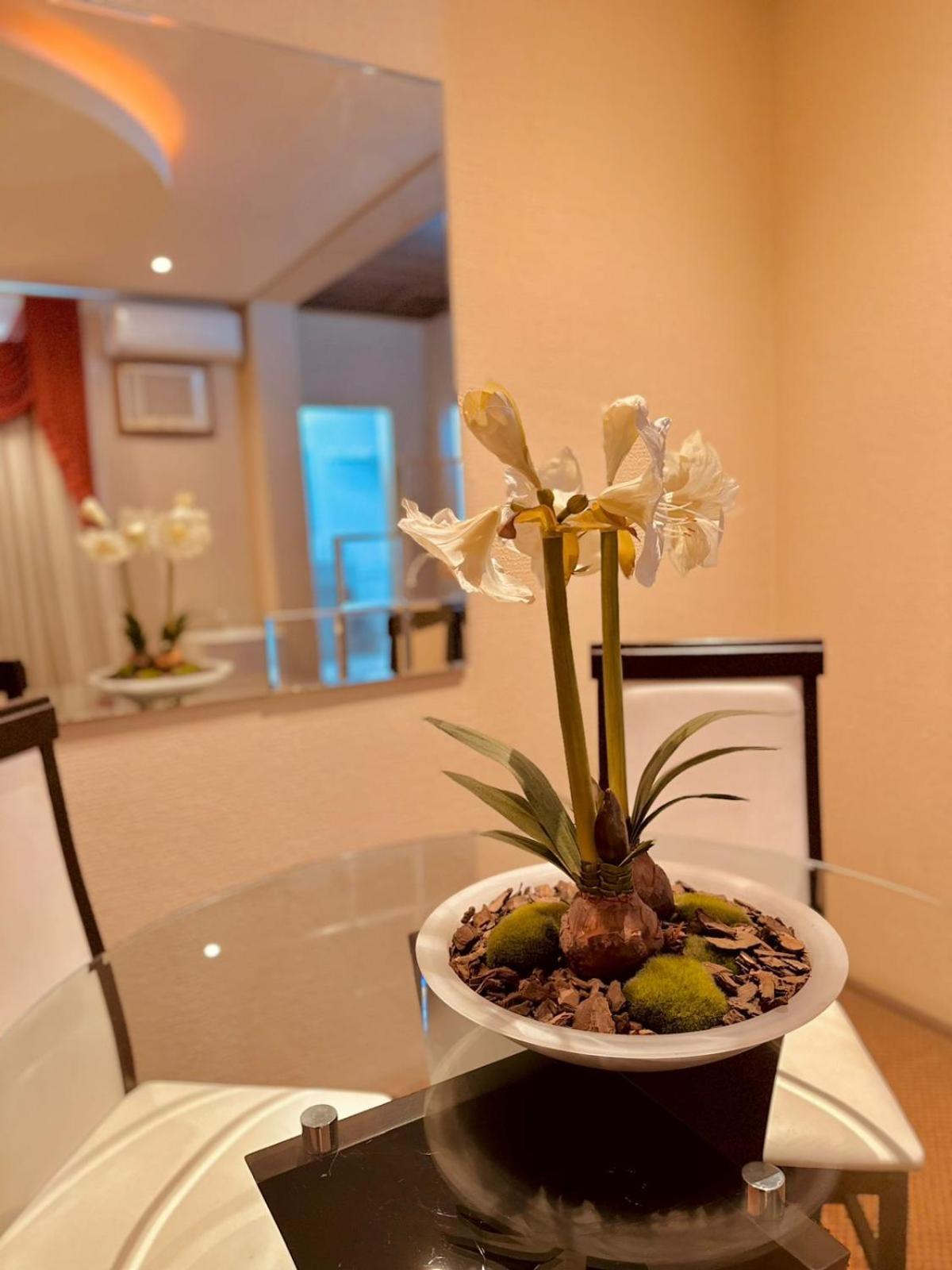 Skalla Hotel Нова Одеса Екстериор снимка