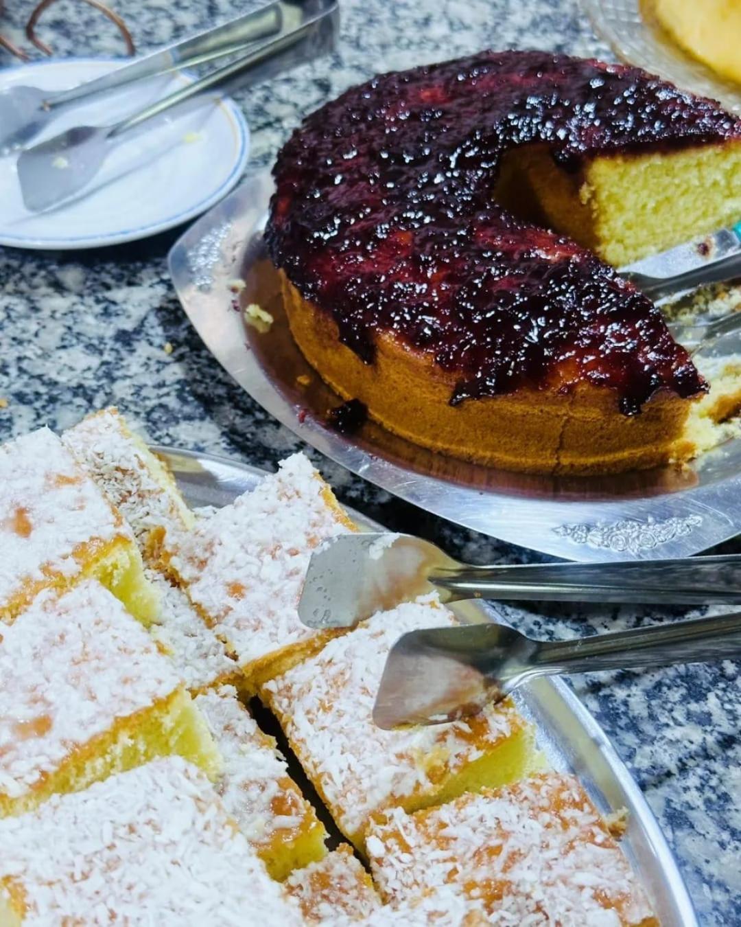 Skalla Hotel Нова Одеса Екстериор снимка