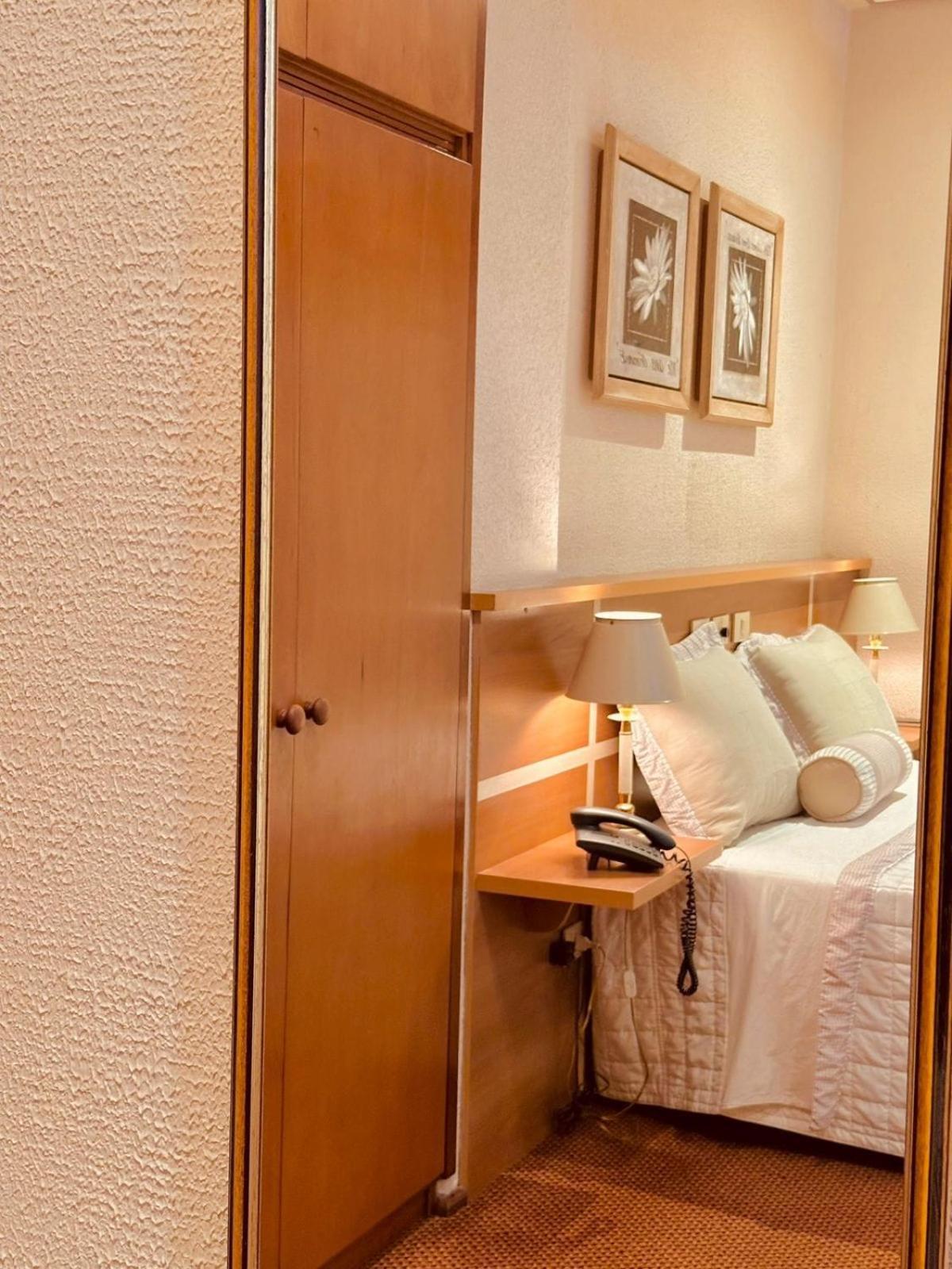 Skalla Hotel Нова Одеса Екстериор снимка