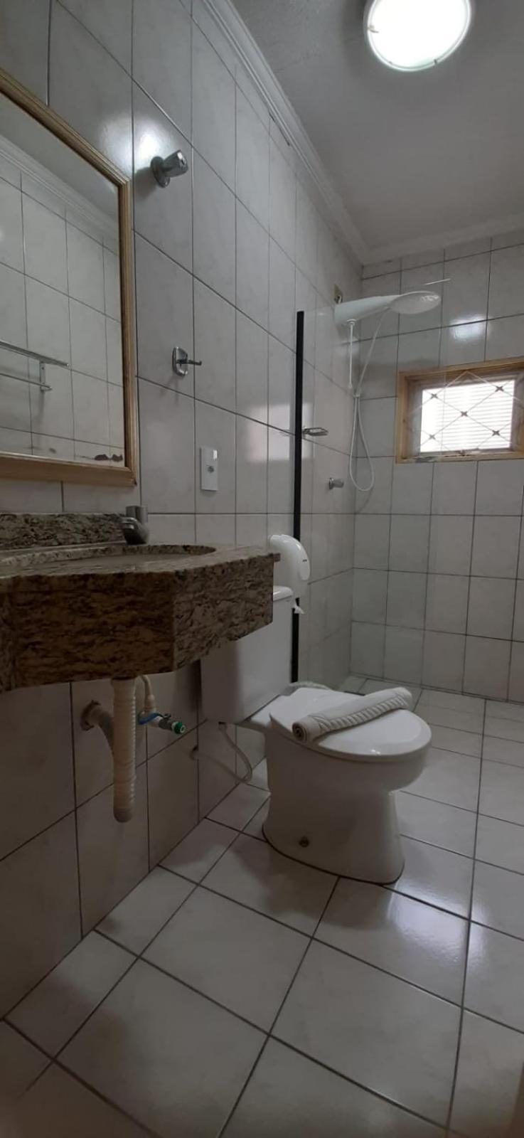 Skalla Hotel Нова Одеса Екстериор снимка