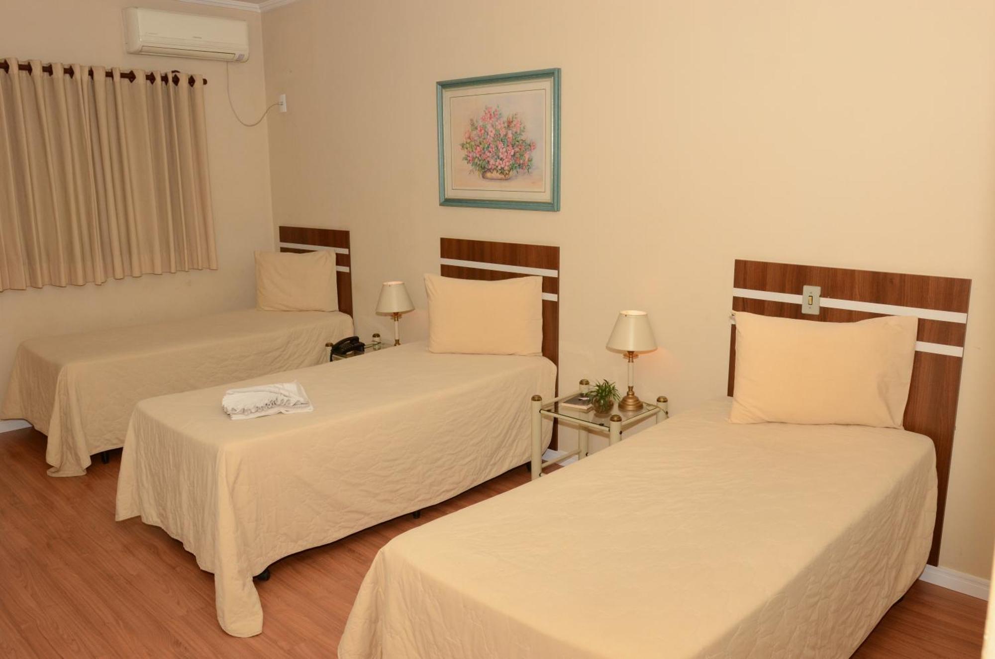 Skalla Hotel Нова Одеса Екстериор снимка